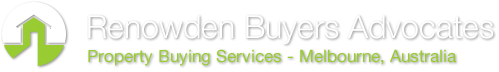 Renowden Buyers Advocates | Property Buying Services Melbourne