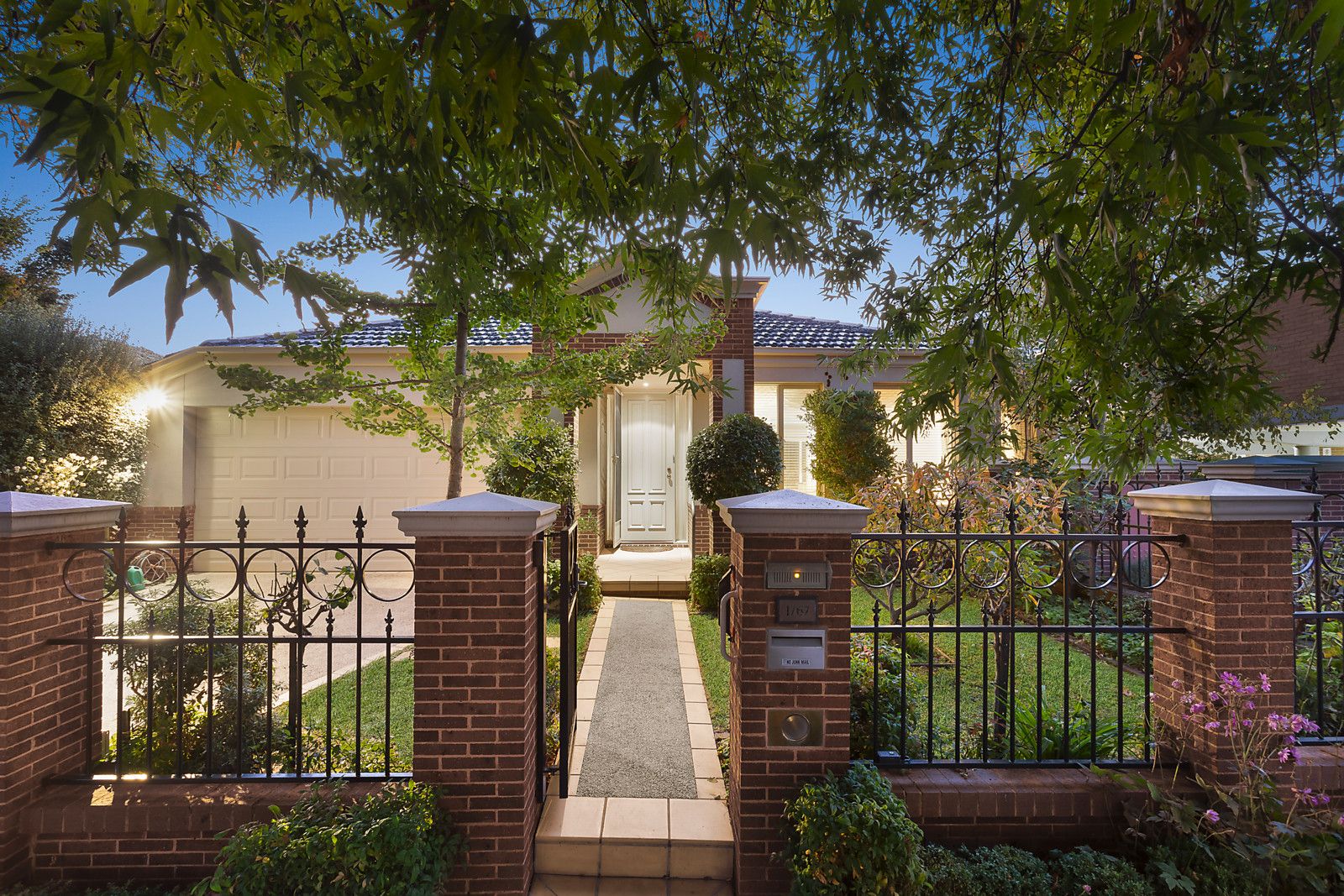 1-67-talbot-avenue-balwyn
