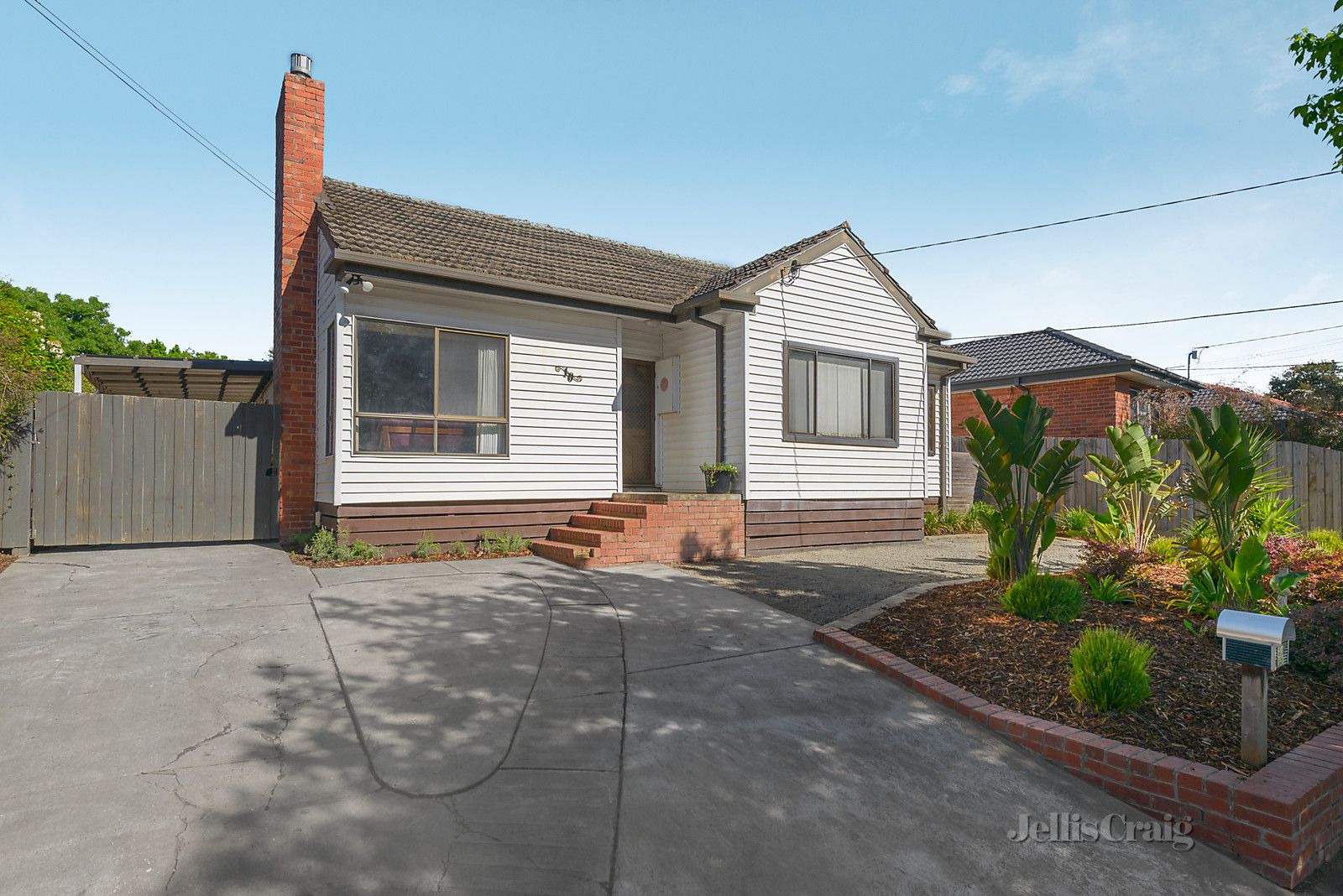 10-gladys-street-nunawading