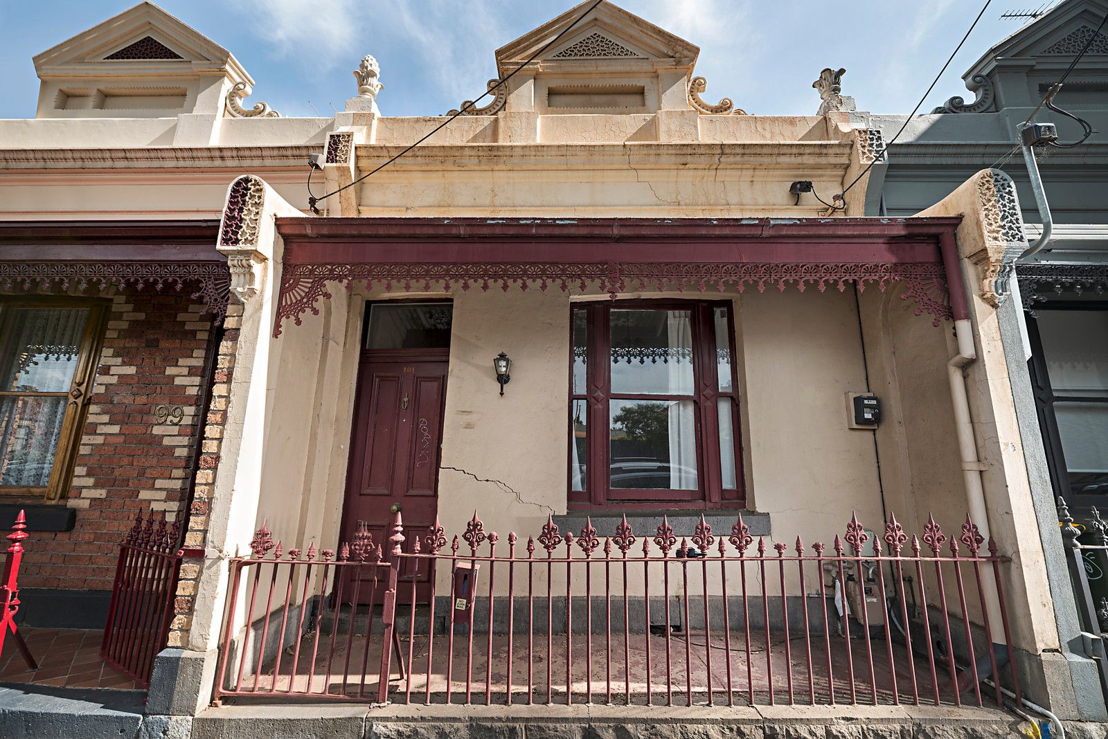 101-pigdon-street-carlton-north