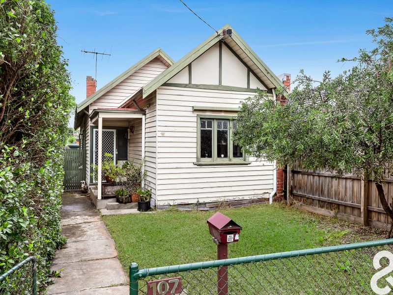 107-normanby-avenue-thornbury