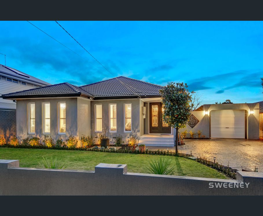 11-webb-street-altona