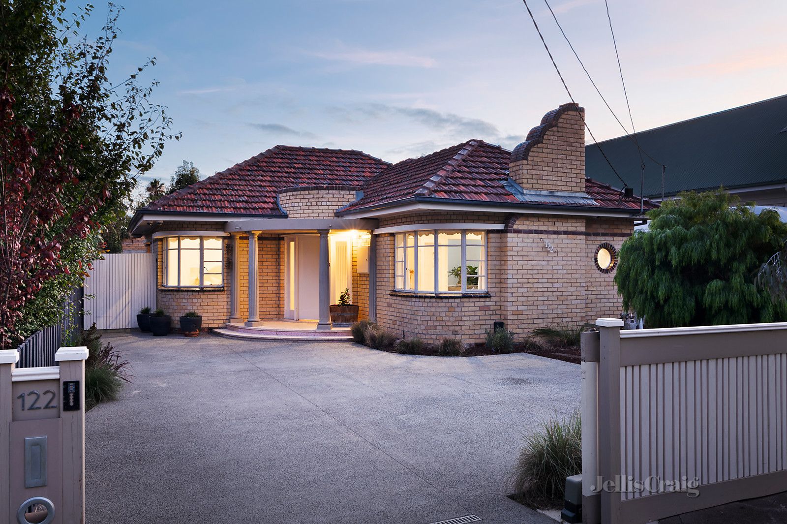 122-christmas-street-northcote
