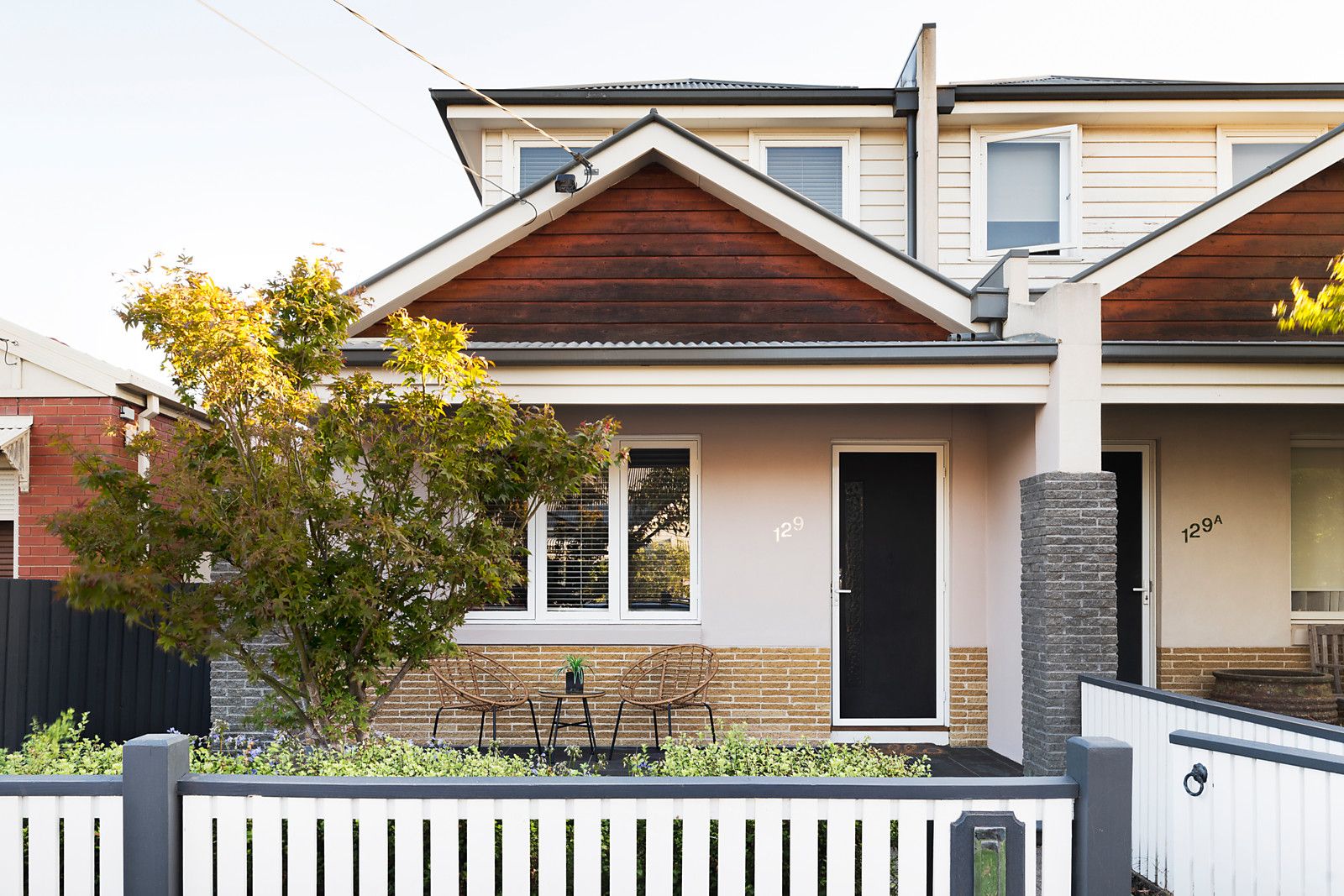 129-beaconsfield-parade-northcote