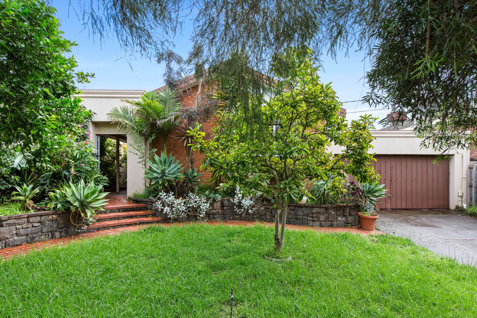 13-grandview-grove-oakleigh