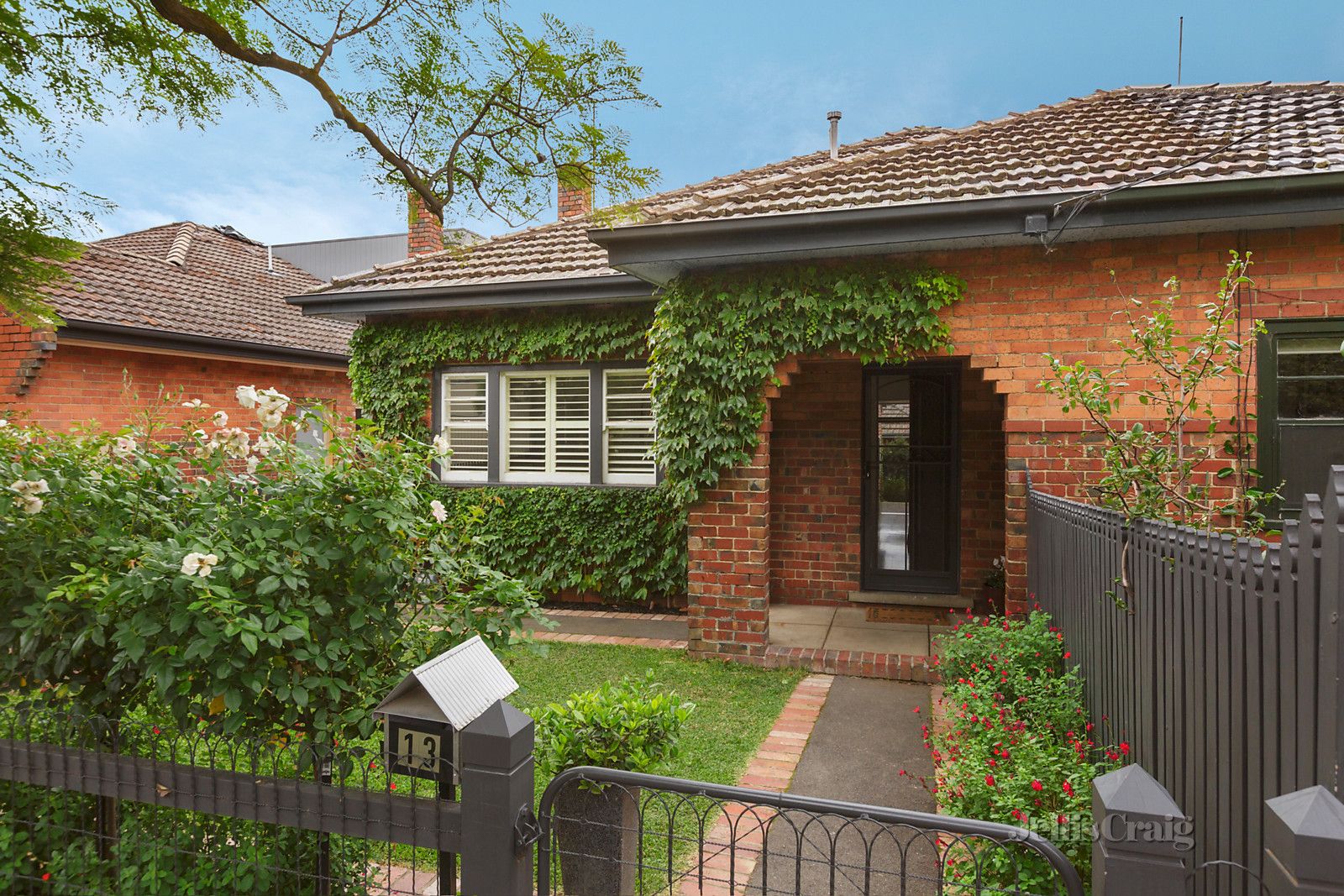 13-minona-street-hawthorn
