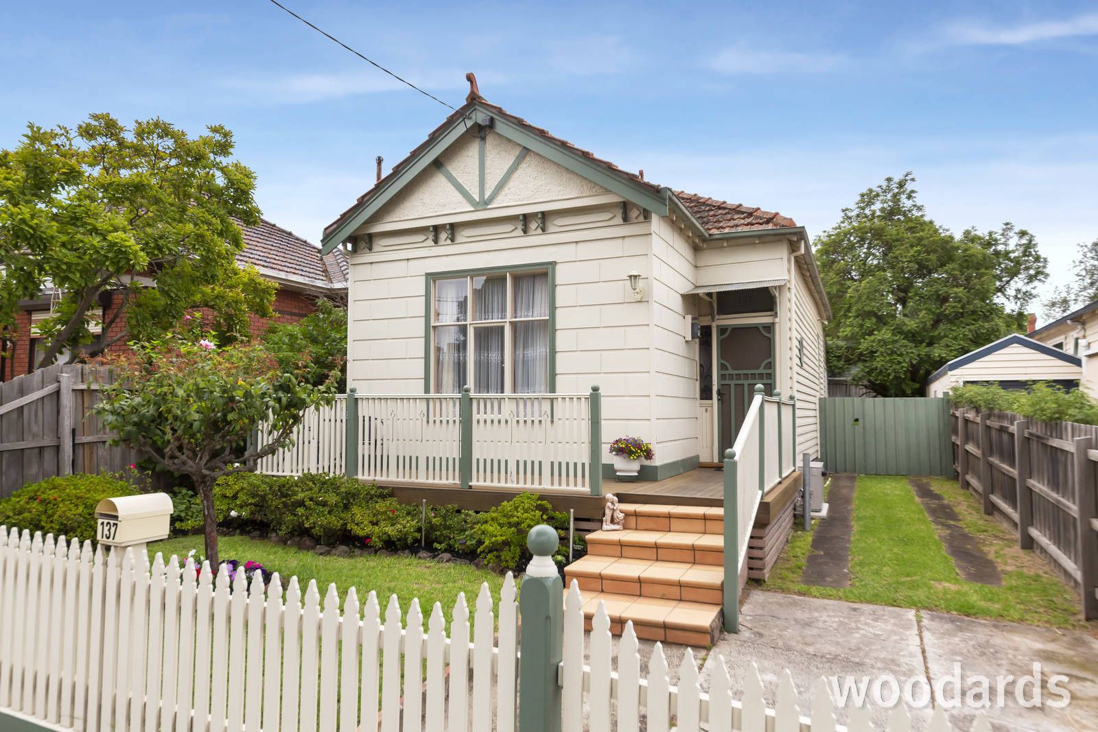 137-gooch-street-thornbury