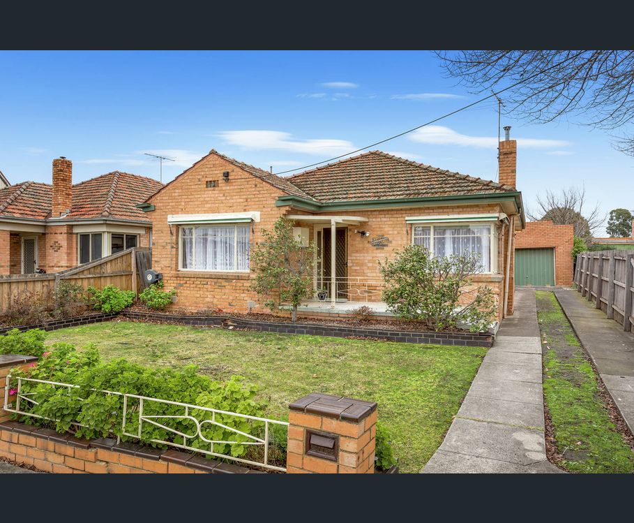 153 Derby Street - Pascoe Vale