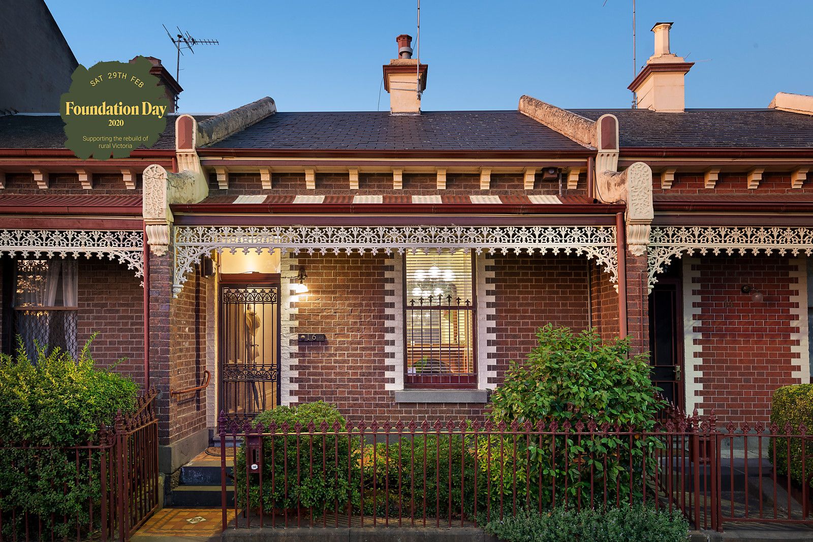 16-bayles-street-parkville