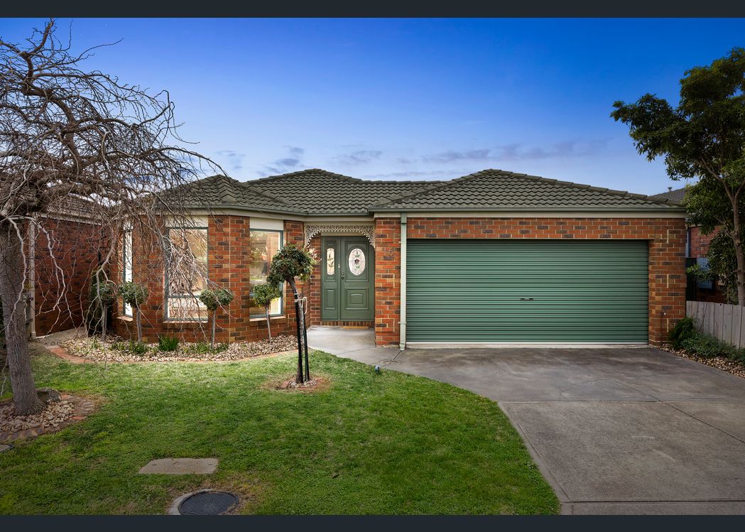 16-federation-court-altona