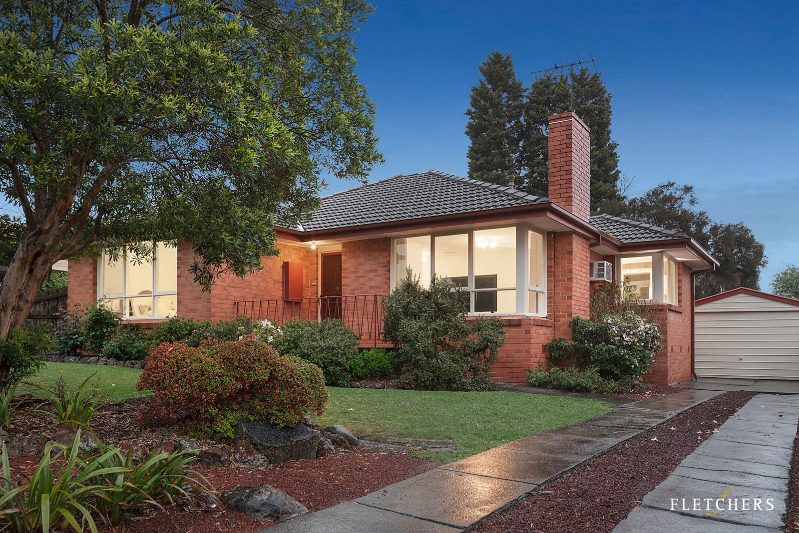 16-lorikeet-street-nunawading