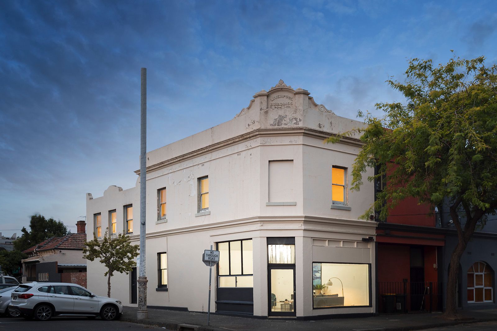 161-scotchmer-street-fitzroy-north