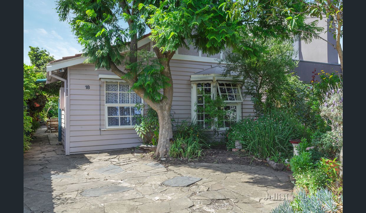18-ardyne-street-murrumbeena