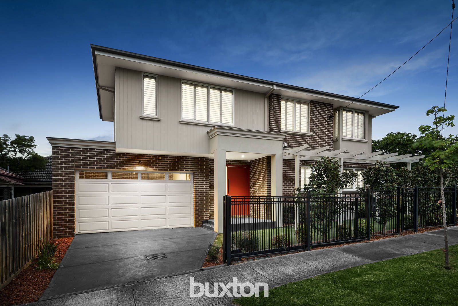 1a-camelia street-box-hill