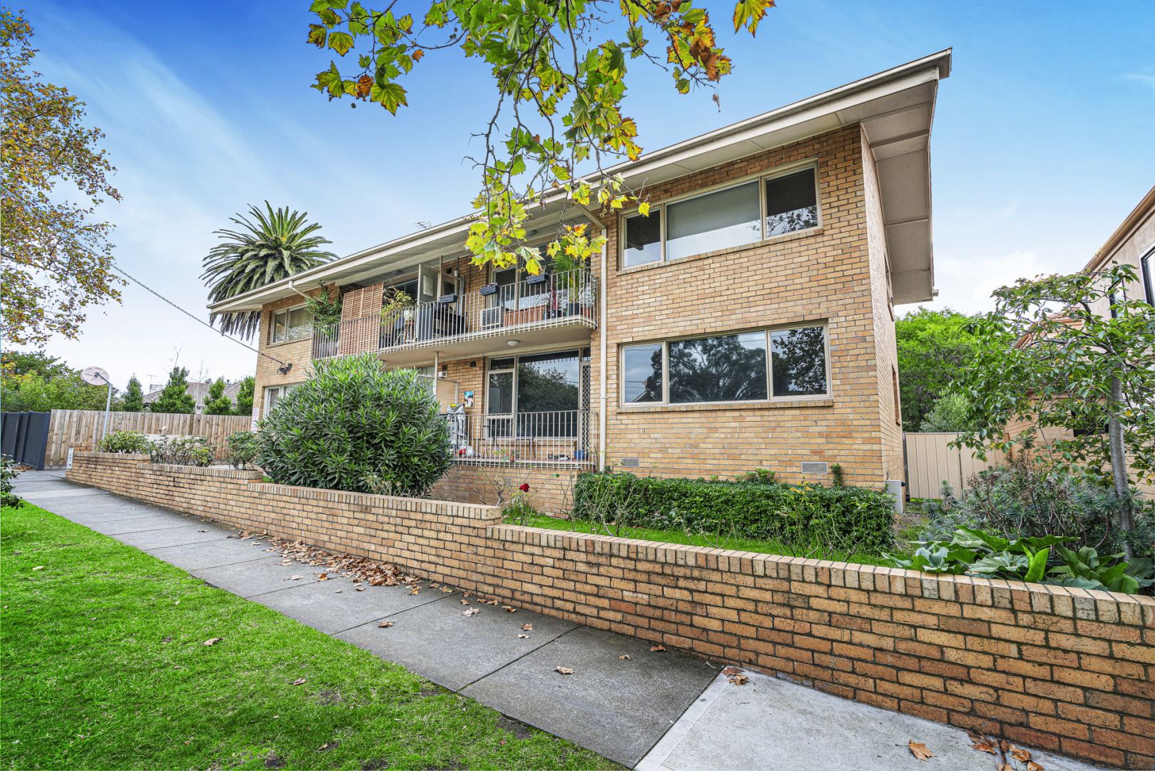 2-352-auburn-road-hawthorn