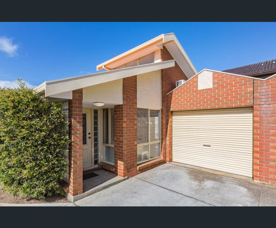 2-76-queen-street-altona