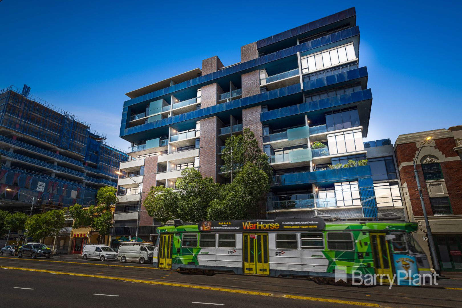 202-668-swanston-street-carlton