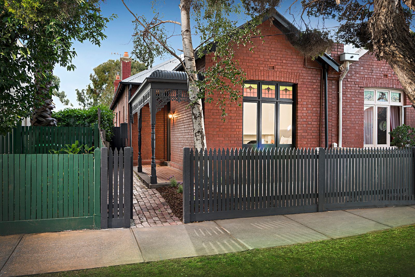 21 miller-street-fitzroy-north
