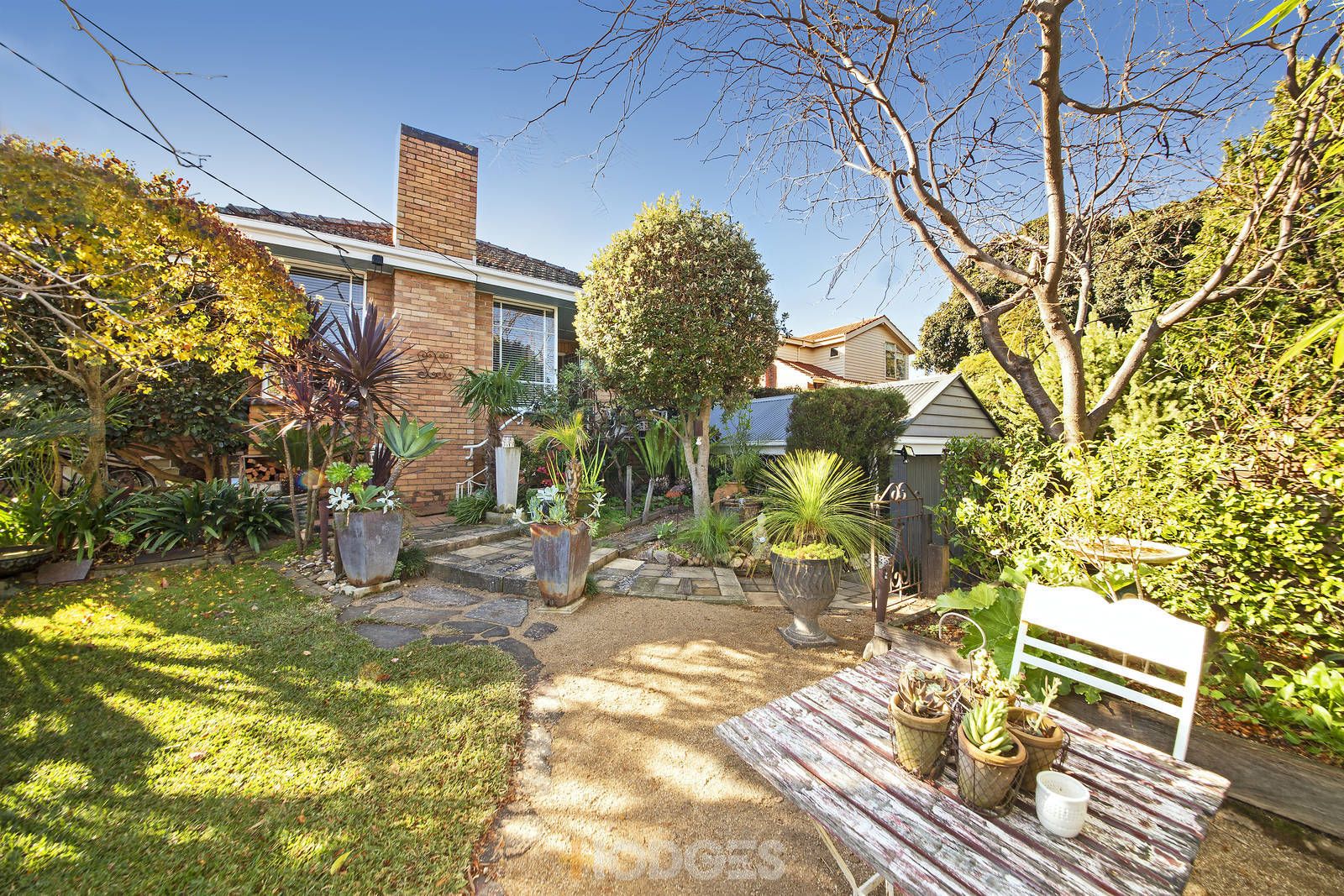 218-balcombe-road-mentone