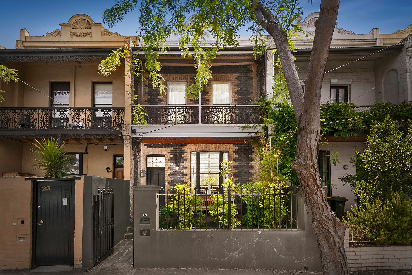 25-holden-street-fitzroy-north