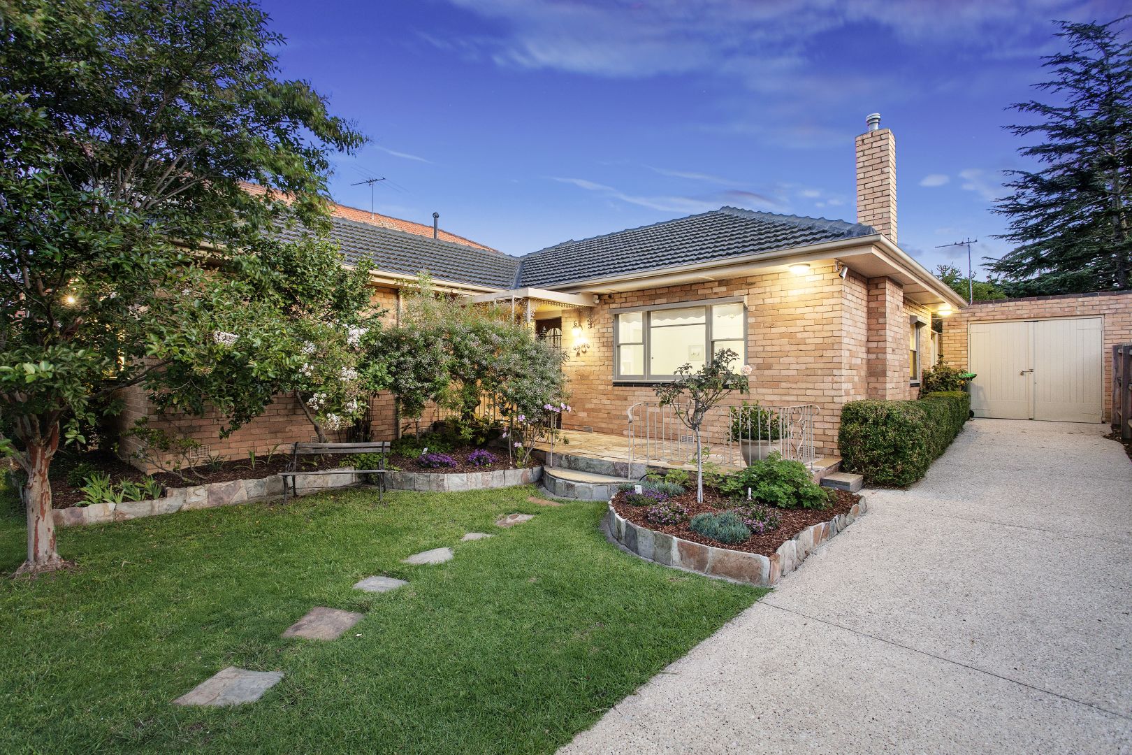 26-leura-street-murrumbeena