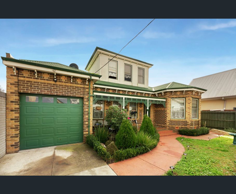 2A Daley Street - Pascoe Vale