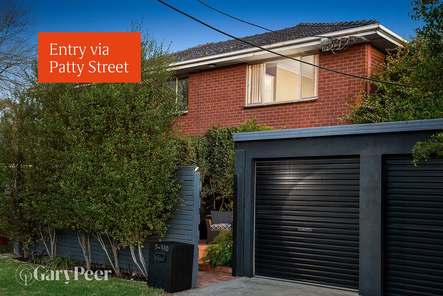 3-140-charman-road-mentone