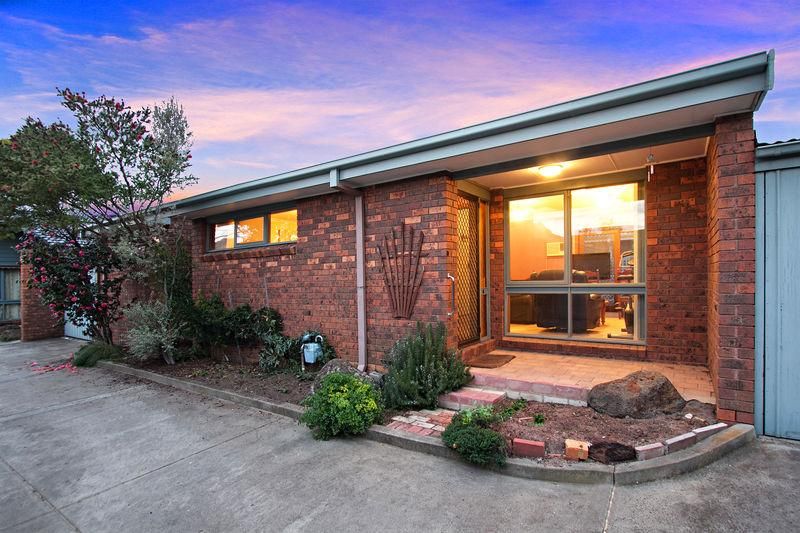 3-24-grant-street-oakleigh