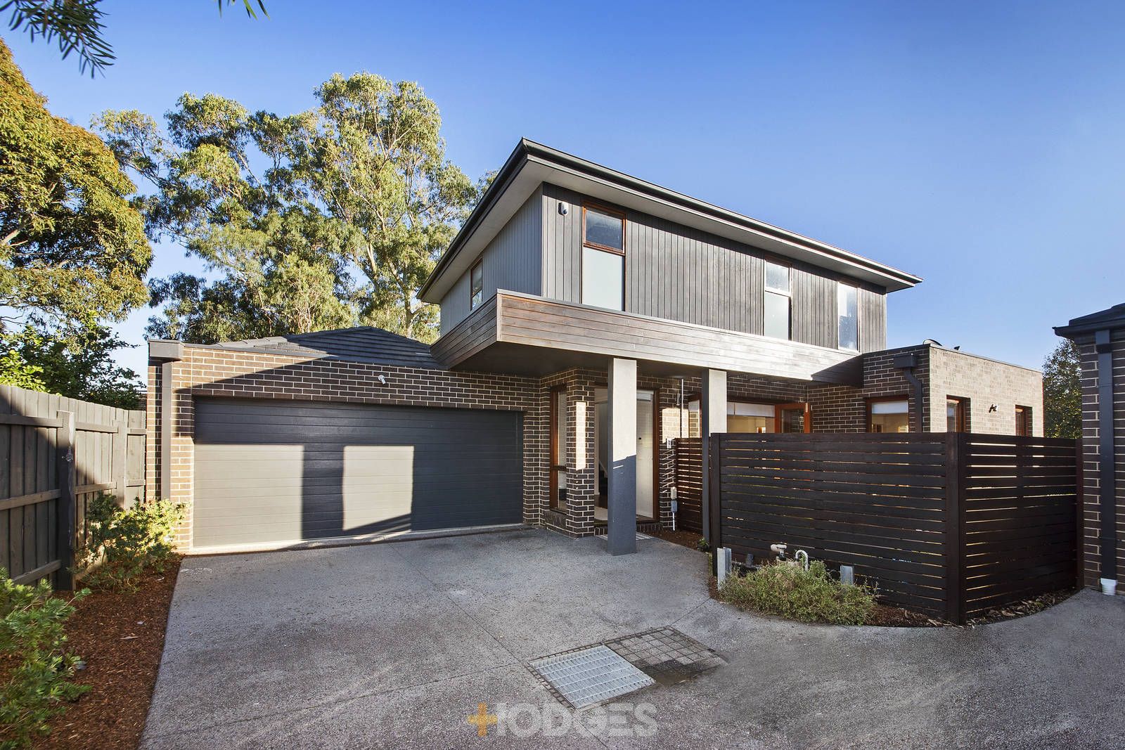 3-62-highett-road-hampton