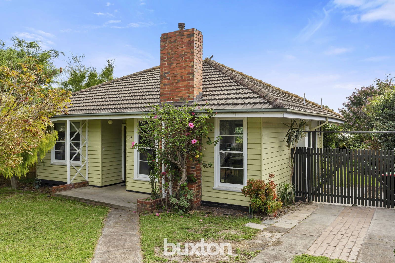 3-vernal-road-oakleigh