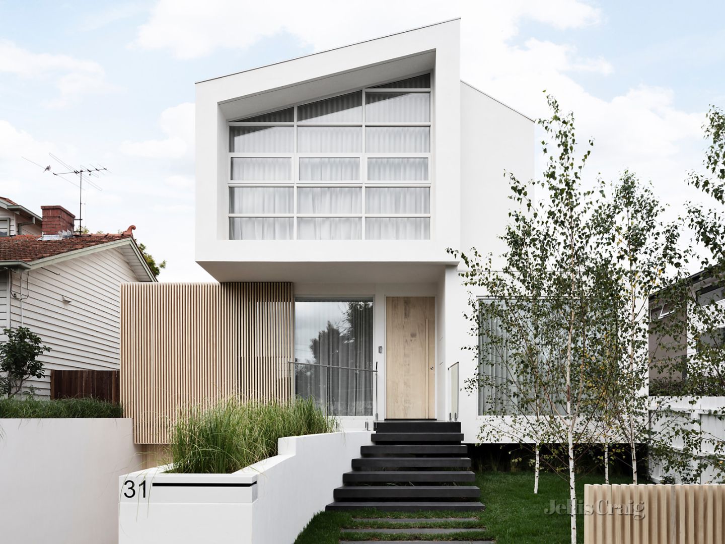 31-kellett-street-northcote