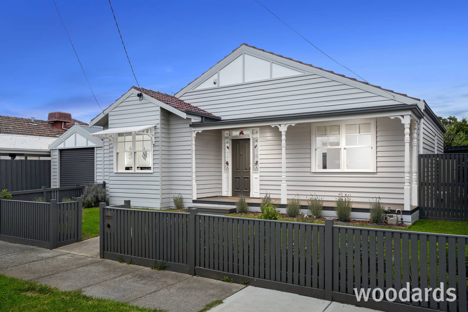 32-leura-grove-murrumbeena
