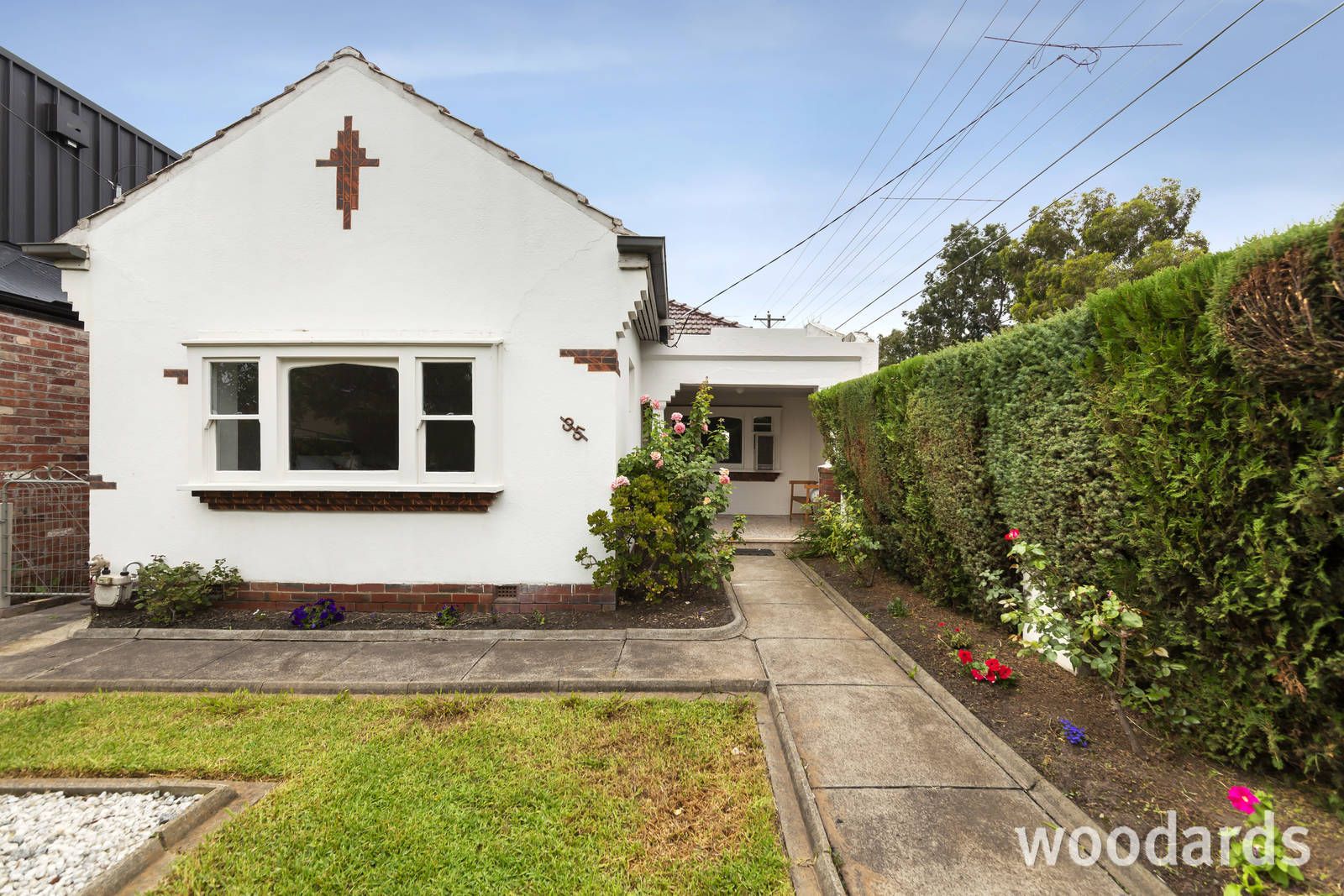35-woolhouse-street-northcote