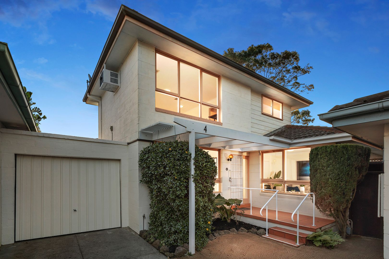 4-113-bay-road-sandringham