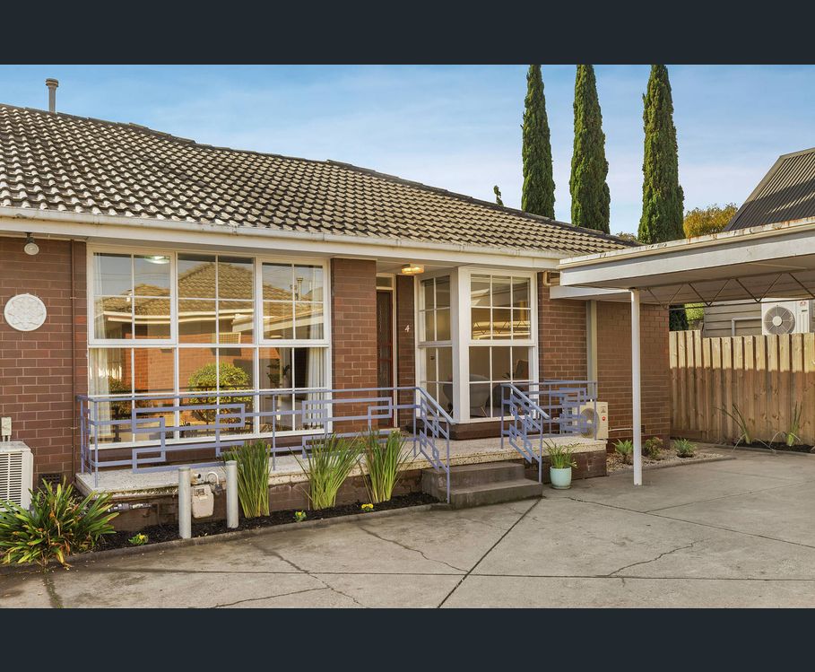 4-58 Munro Street - Coburg