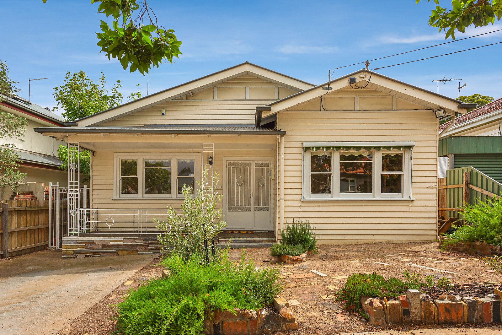 4-raymond-street-preston
