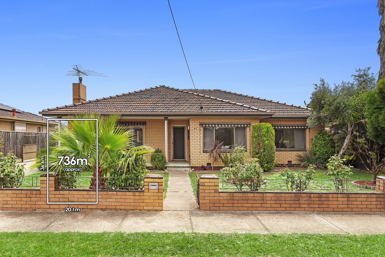 43-swift-street-thornbury