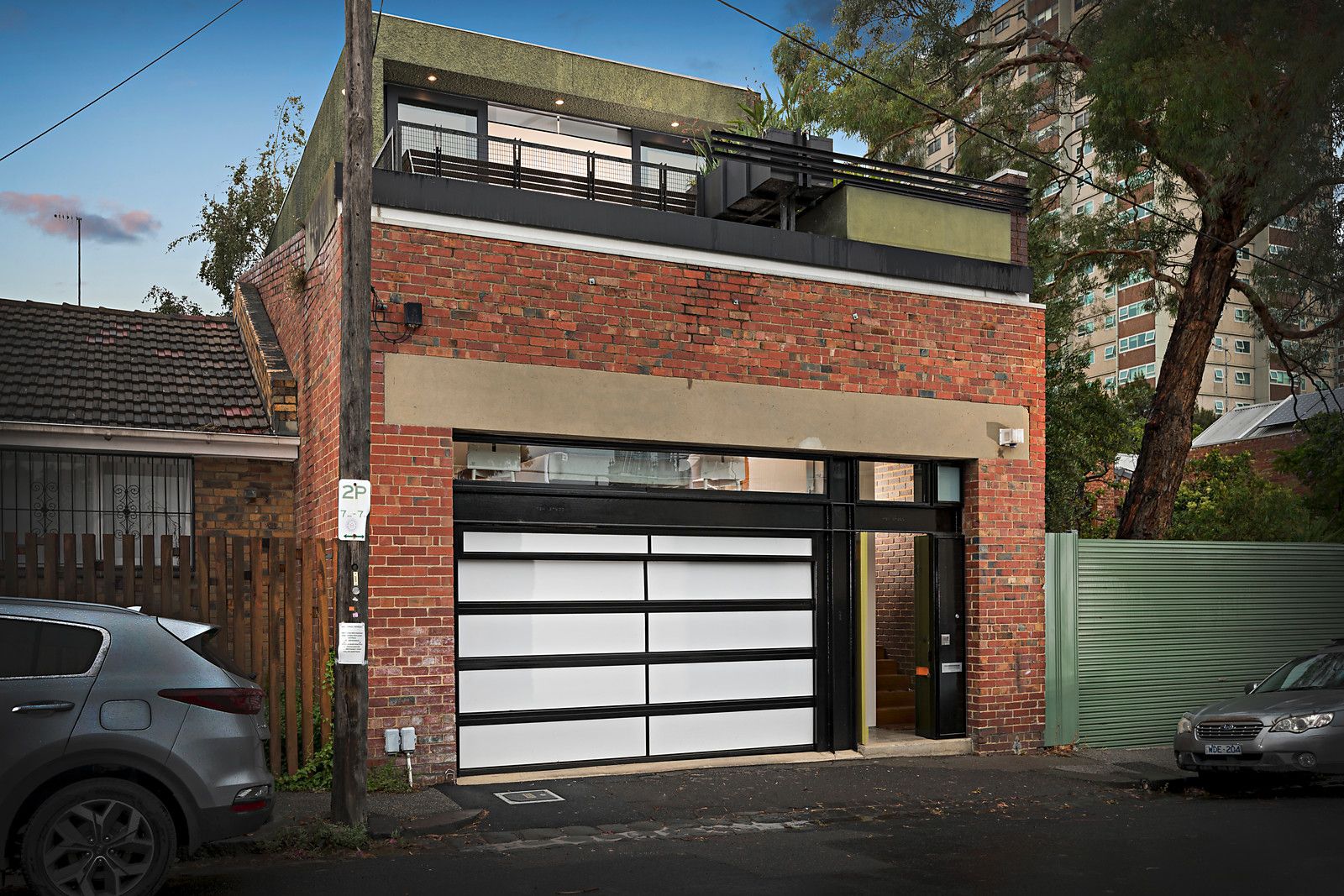 46-Little-charles-street-fitzroy