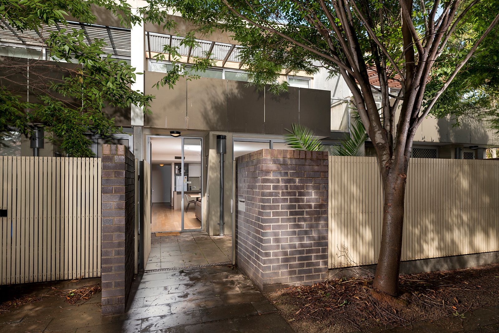 5-manchester-lane-parkville
