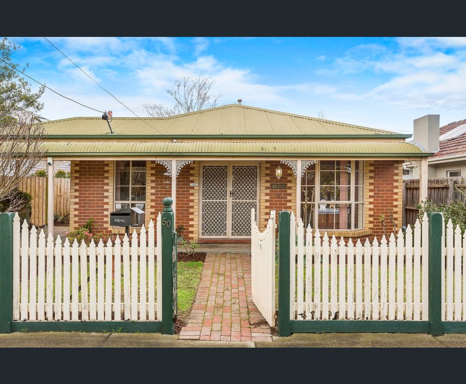 50-crawford-street-newport