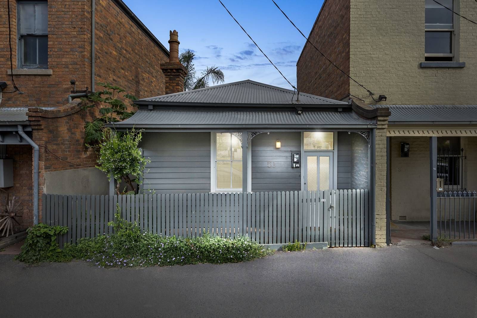 51-neill-street-carlton