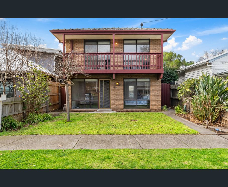54-verdon-street-williamstown