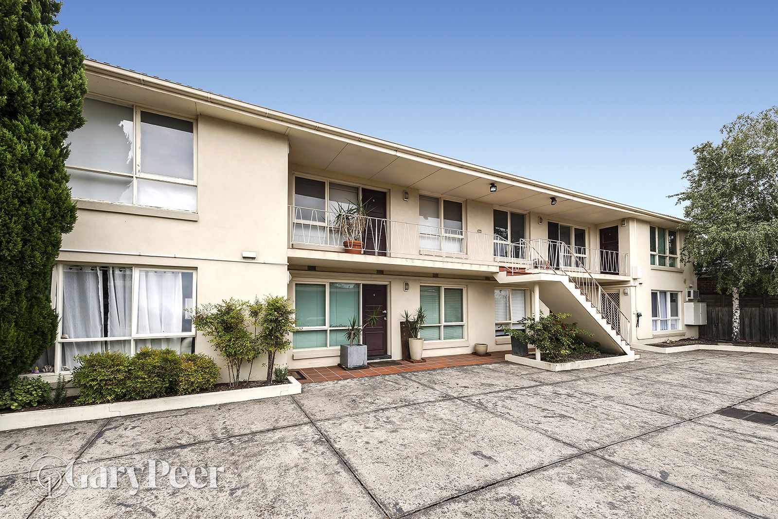 7-7-crosby-road-murrumbeena