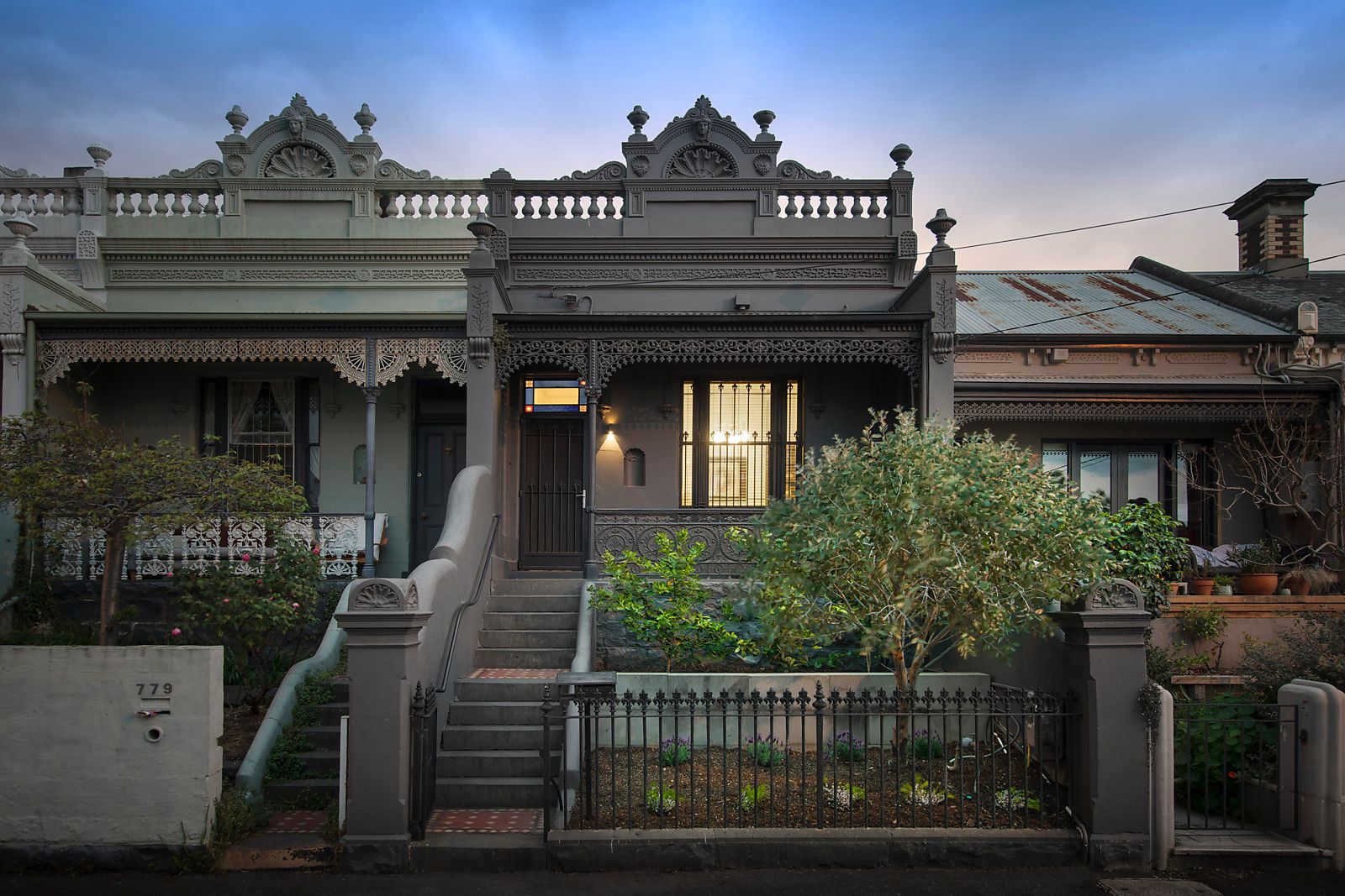 781-drummond-street-carlton-north