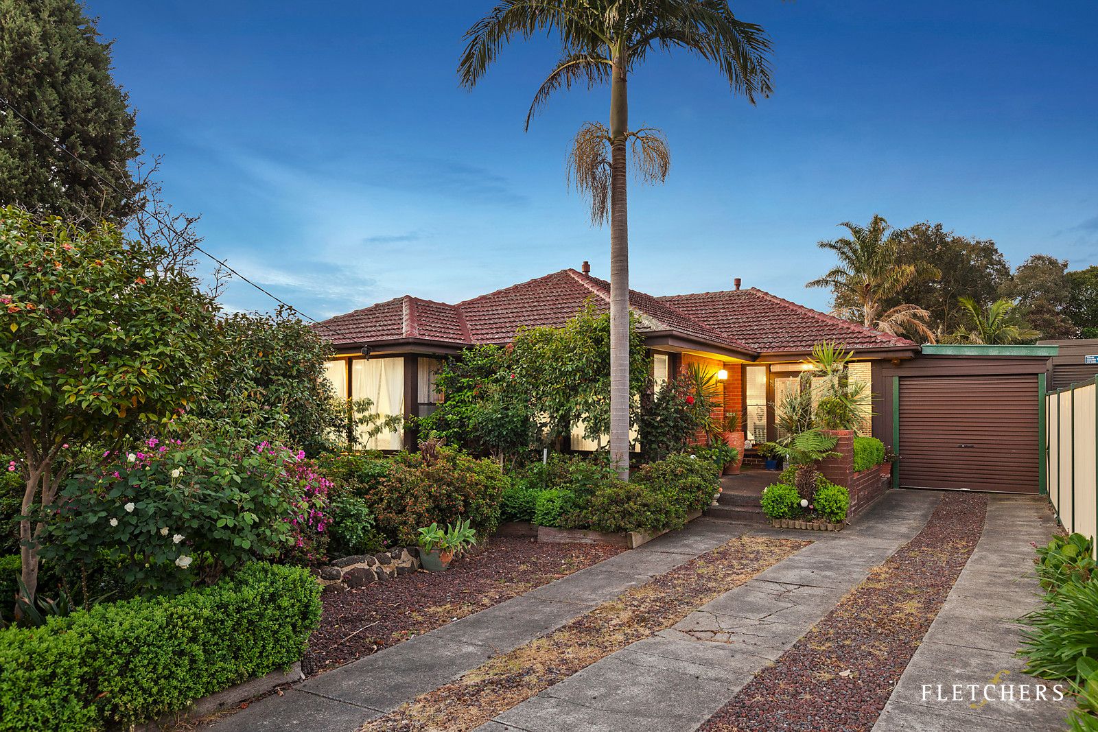 85-junction-road-nunawading