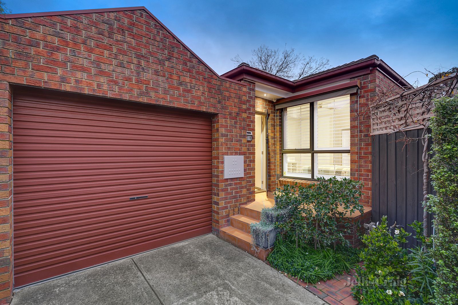 8a-wishart-street-hampton-east