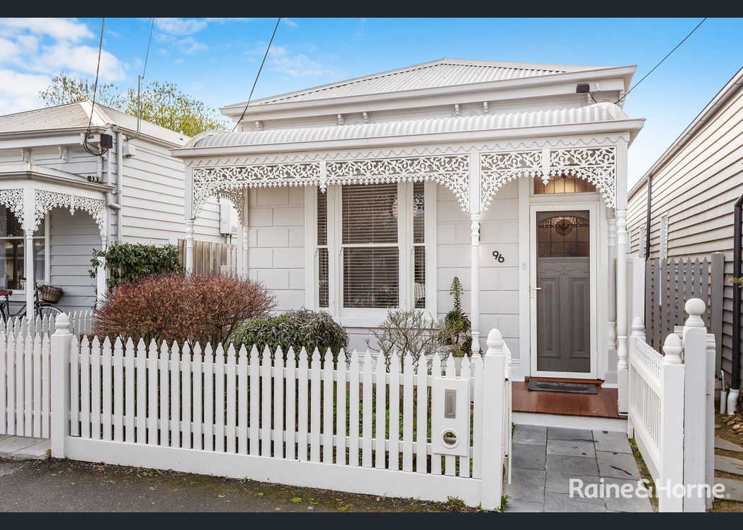 96-john-street-williamstown