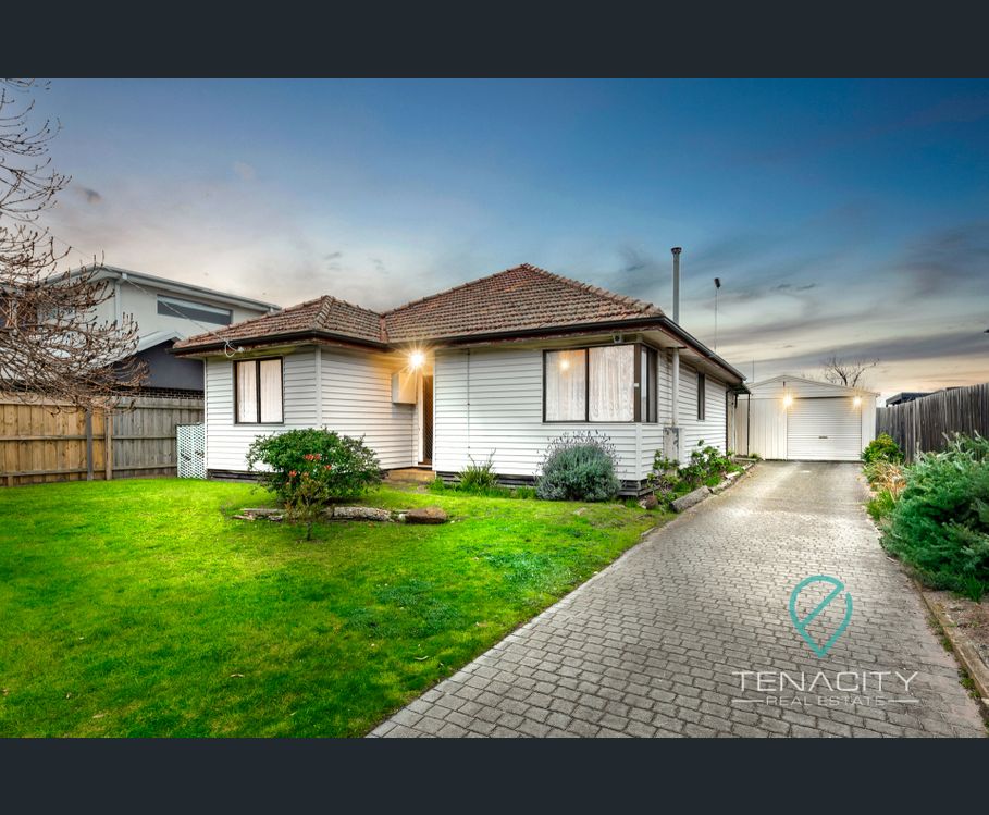 96-maidstone-street-altona