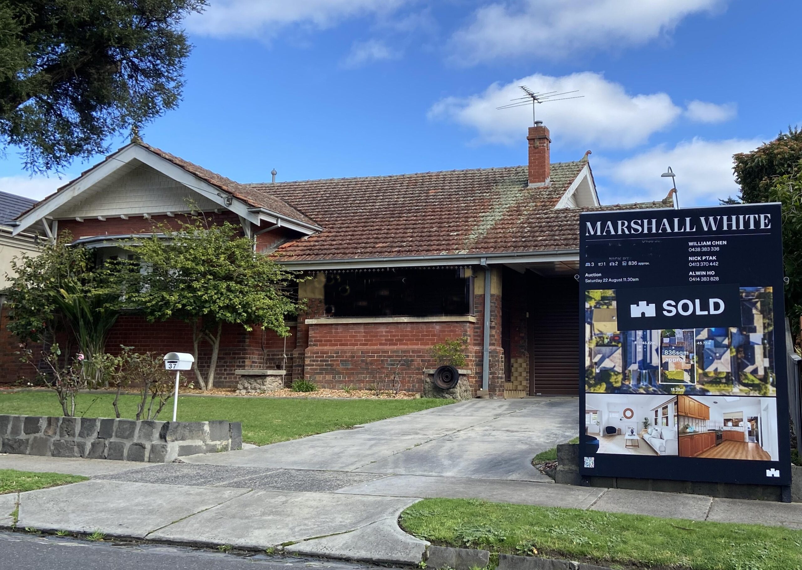 IMG_3653 37 Westbrook Street, Kew East 21 8 26 Hatim